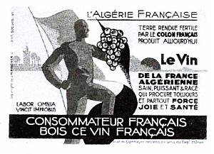Oran Pub vins 039